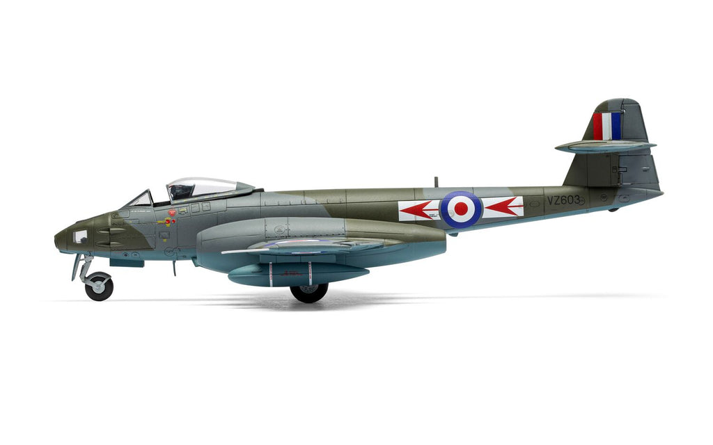 Stockton Modeller