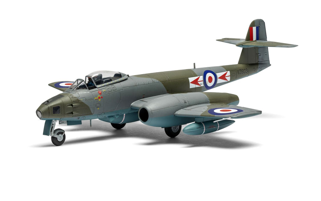 Stockton Modeller