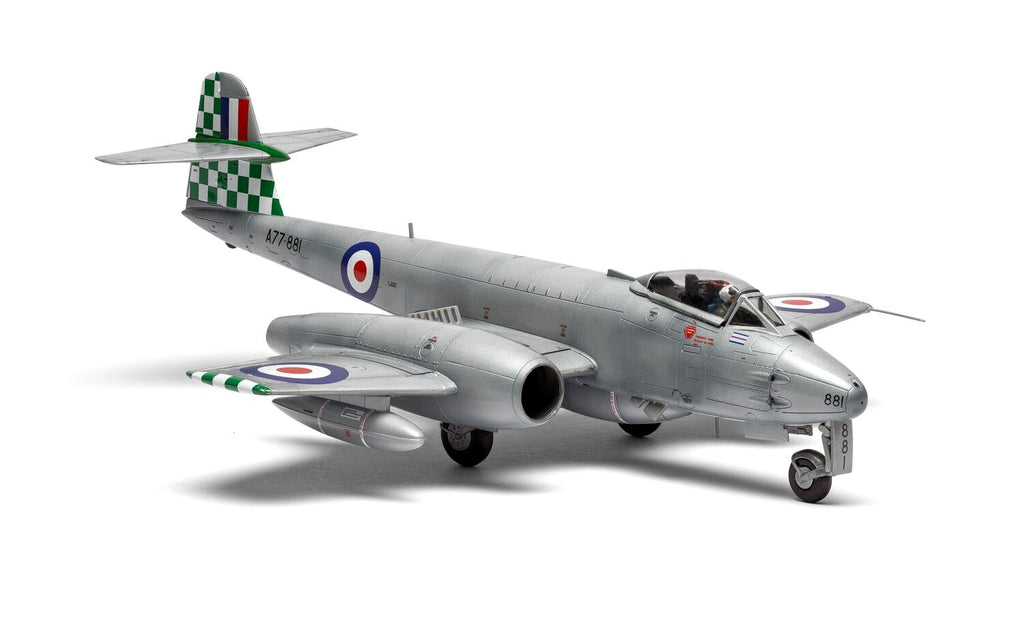 Stockton Modeller