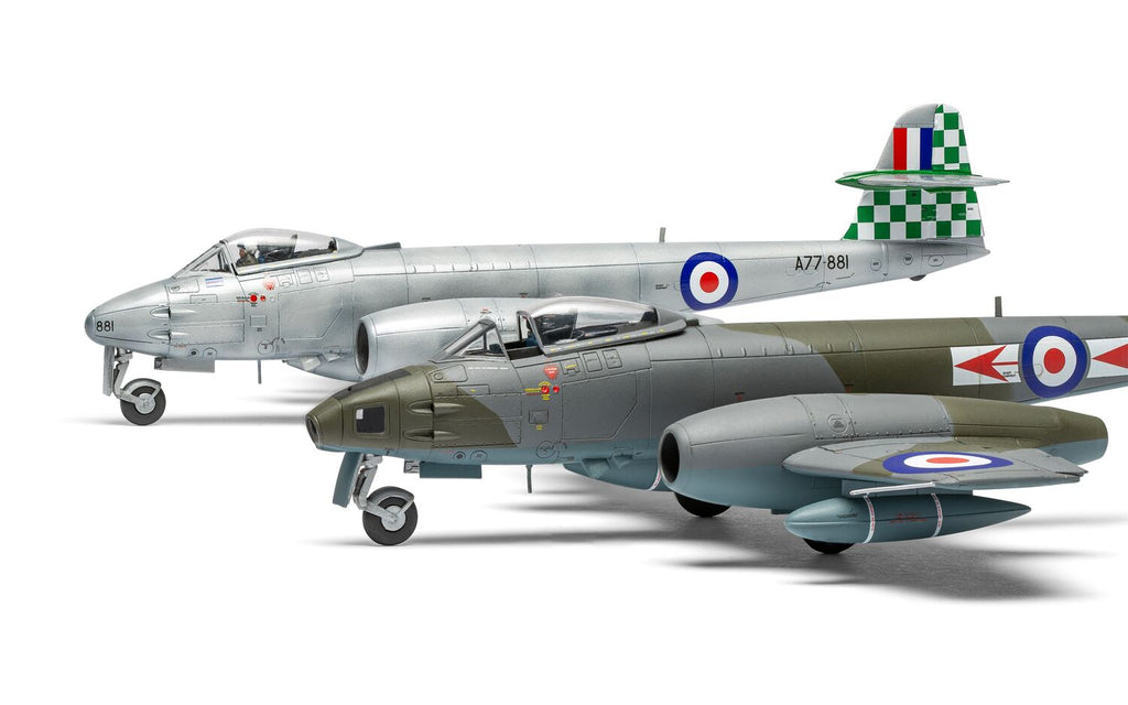Stockton Modeller