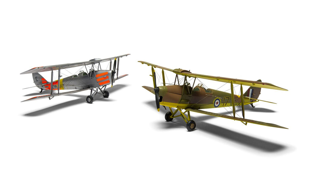 Stockton Modeller