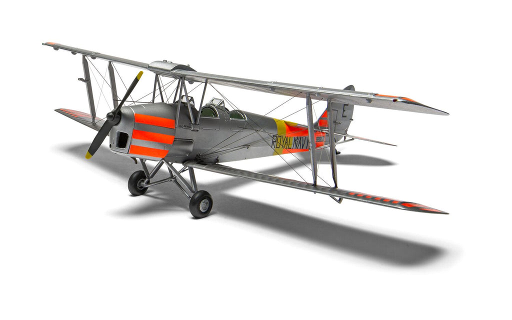Stockton Modeller