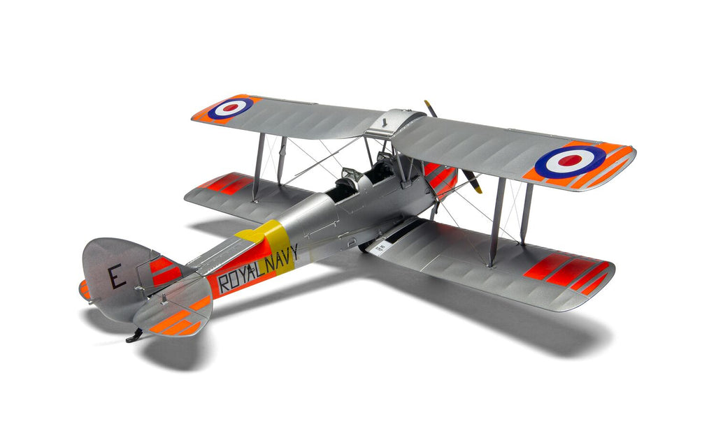 Stockton Modeller