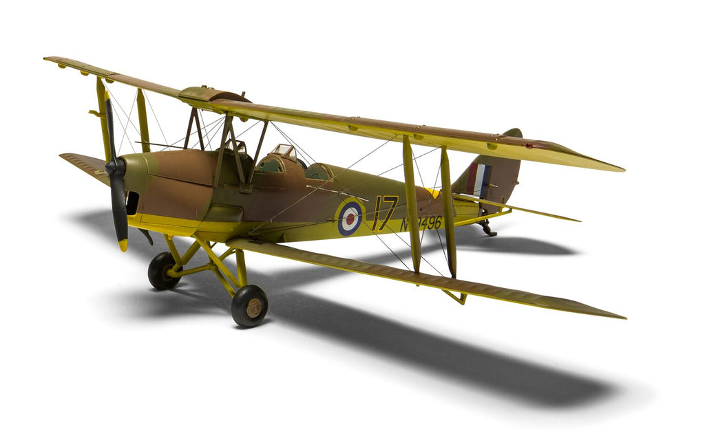 Stockton Modeller
