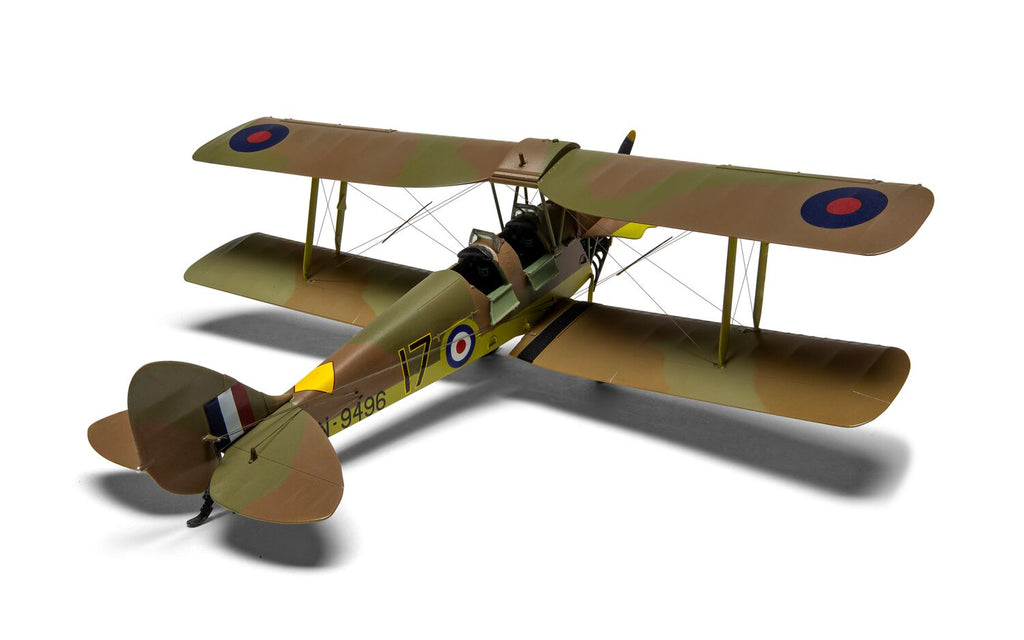 Stockton Modeller