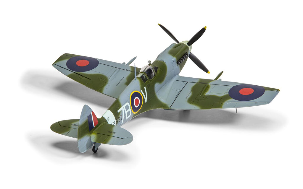 Stockton Modeller