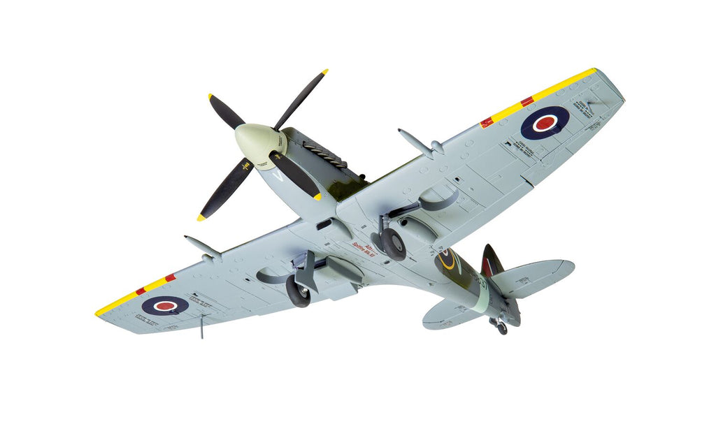 Stockton Modeller
