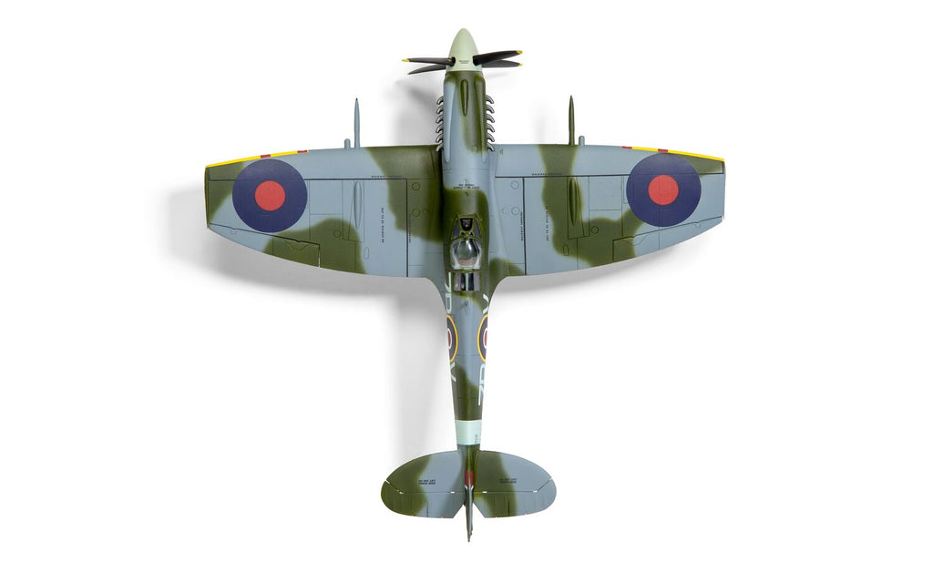 Stockton Modeller