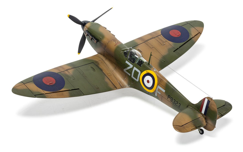 Stockton Modeller