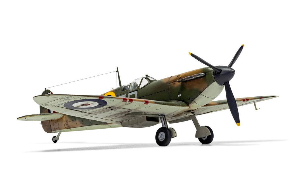Stockton Modeller