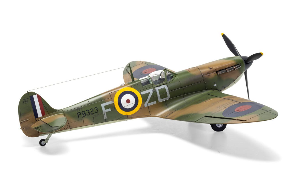 Stockton Modeller