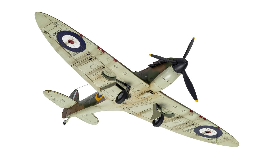 Stockton Modeller
