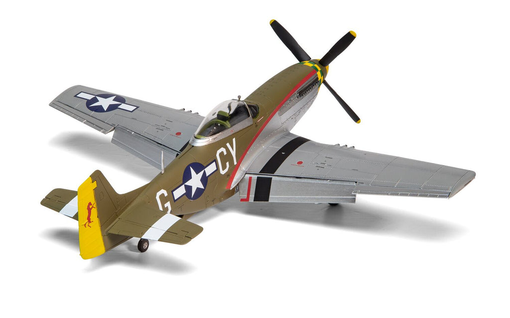 Stockton Modeller
