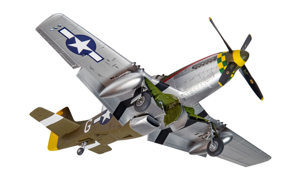 Stockton Modeller