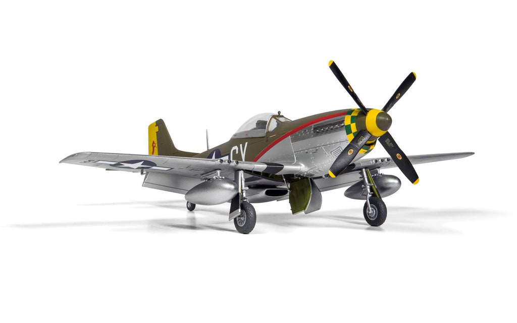 Stockton Modeller