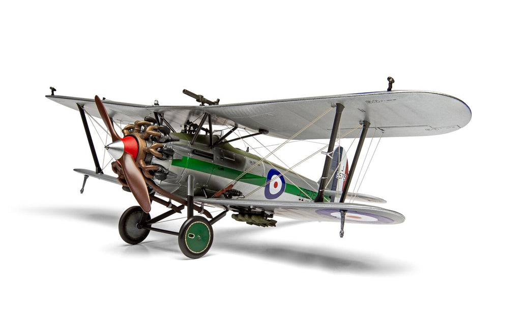 Stockton Modeller