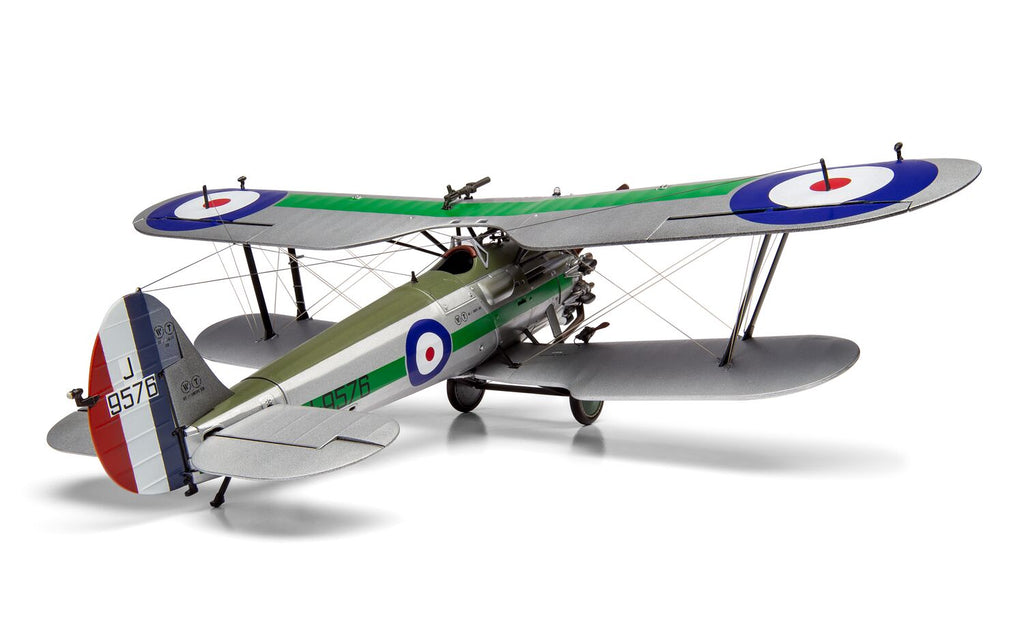 Stockton Modeller