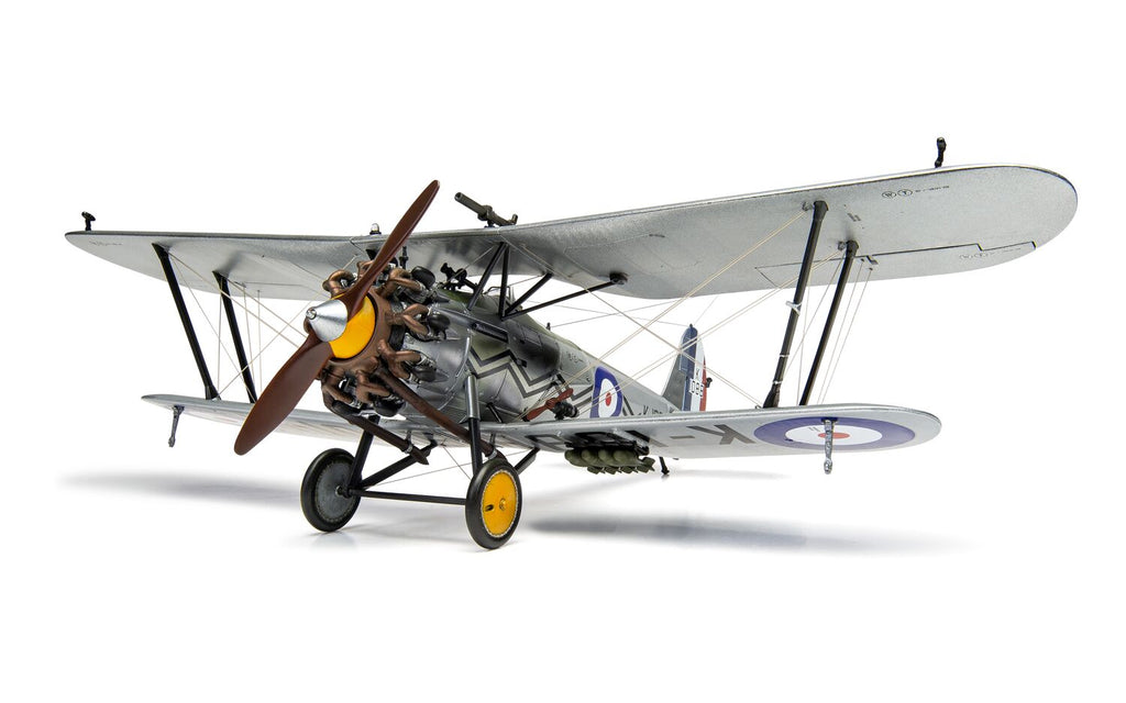 Stockton Modeller