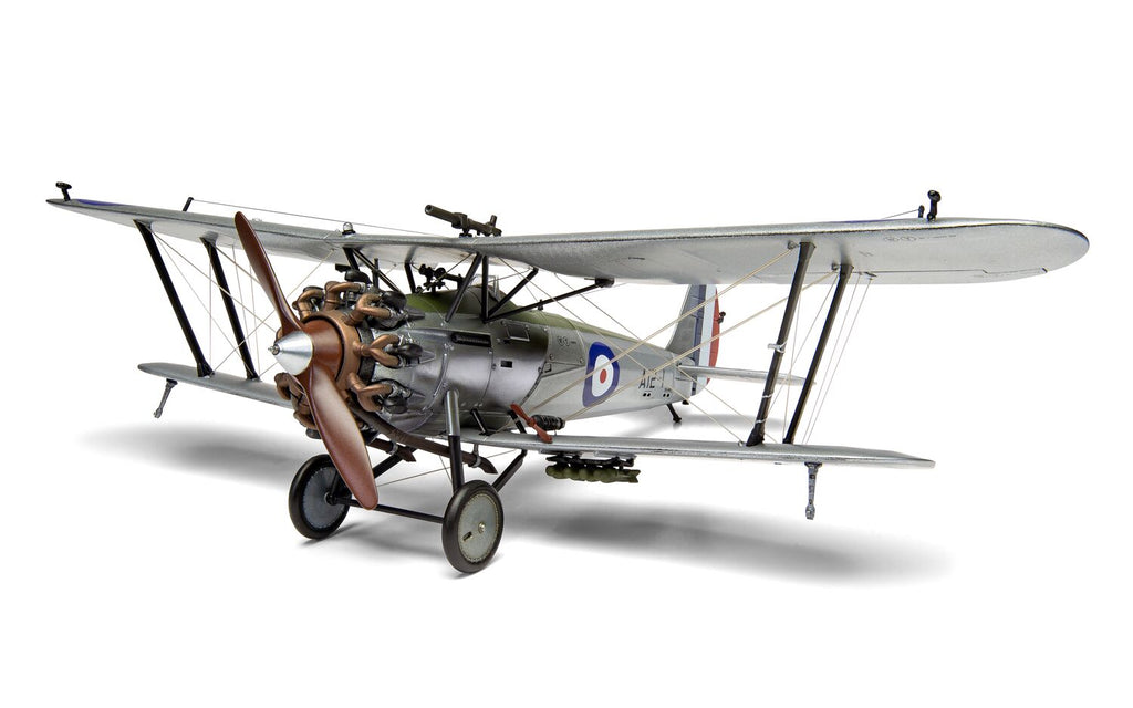 Stockton Modeller