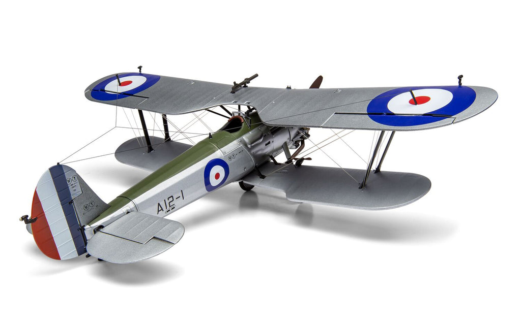 Stockton Modeller