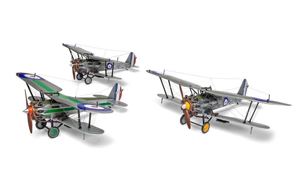 Stockton Modeller