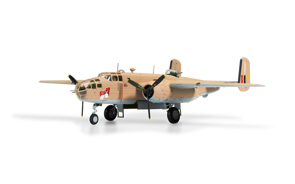 Stockton Modeller
