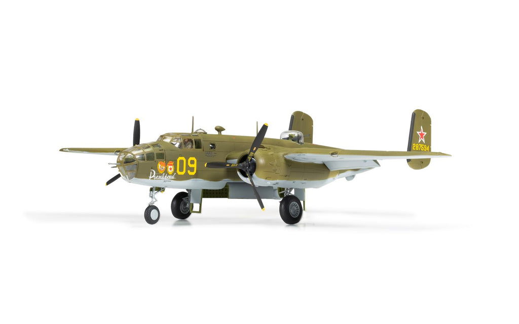 Stockton Modeller