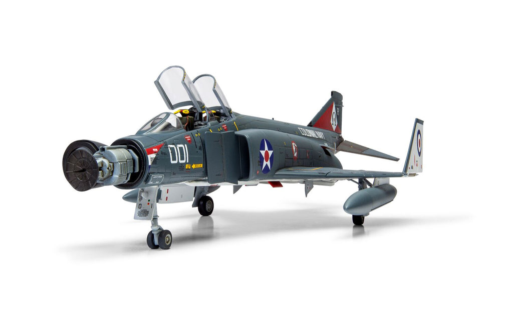 Stockton Modeller