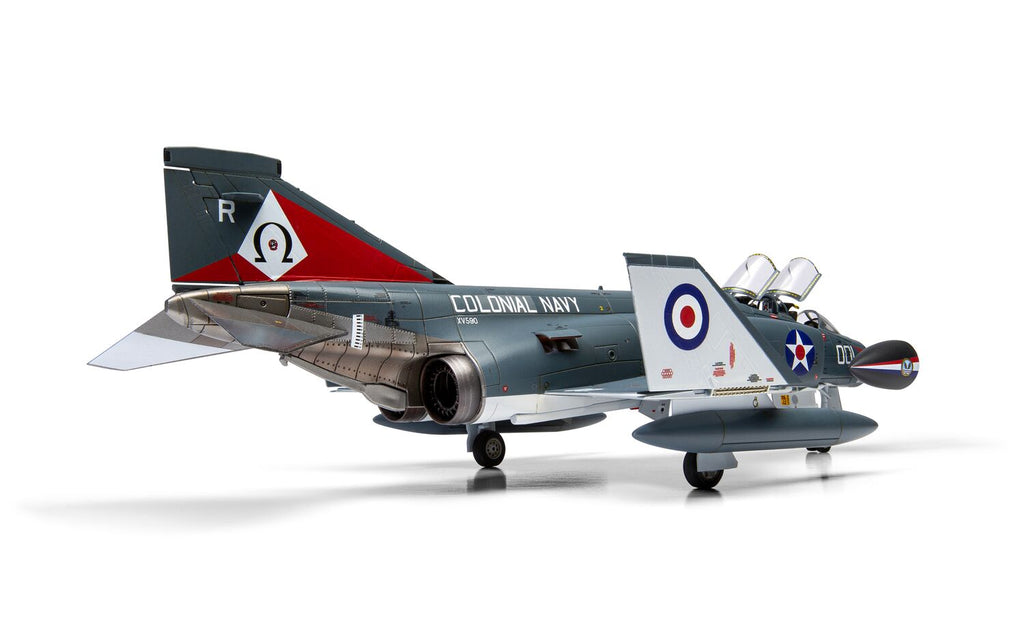 Stockton Modeller