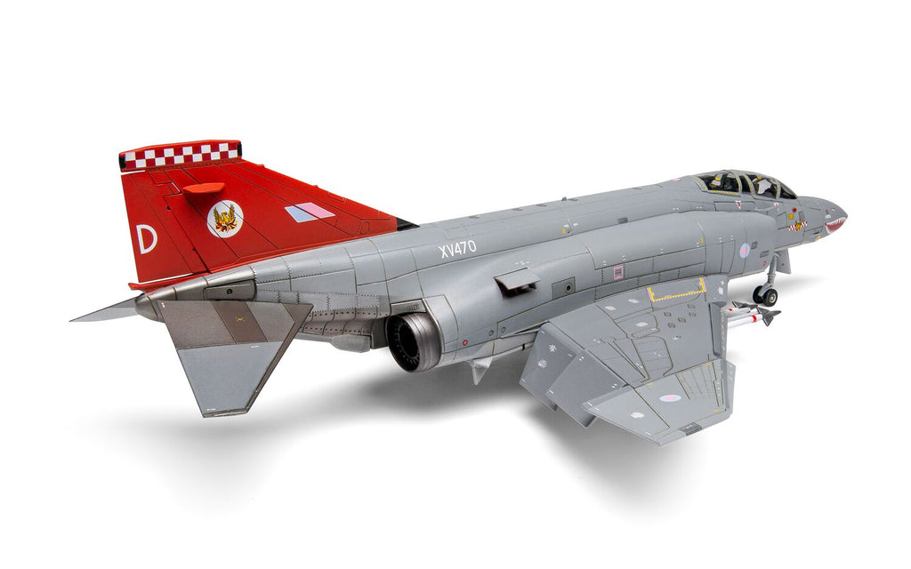Stockton Modeller
