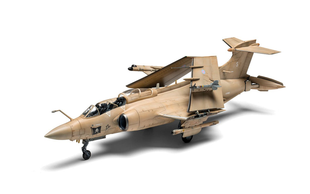 Stockton Modeller