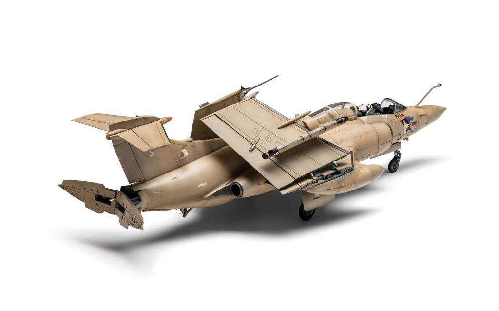 Stockton Modeller