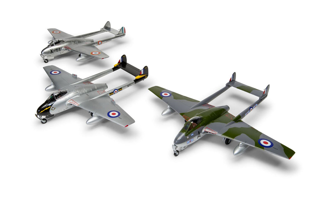 Stockton Modeller