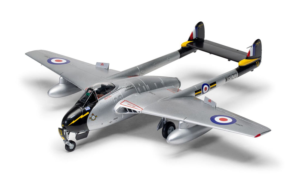 Stockton Modeller