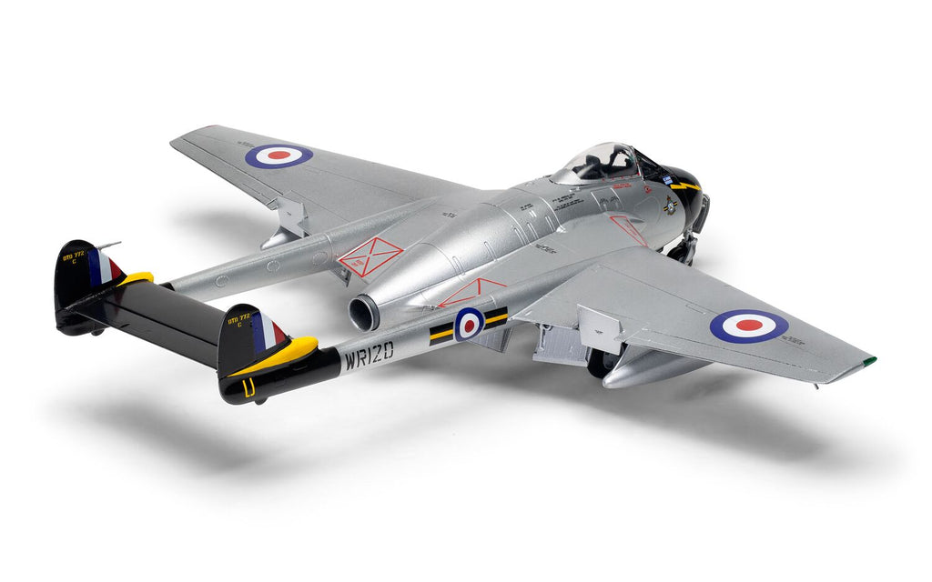 Stockton Modeller