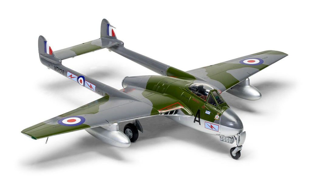 Stockton Modeller