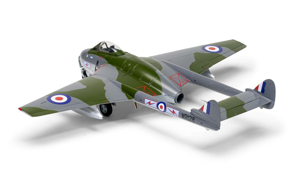 Stockton Modeller