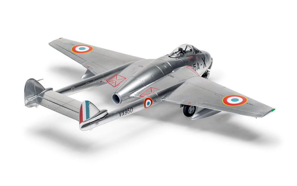 Stockton Modeller