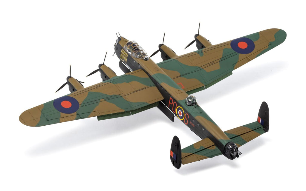 Stockton Modeller