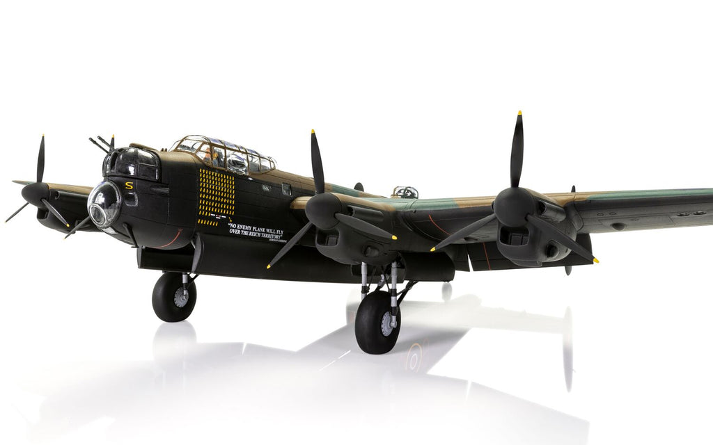 Stockton Modeller