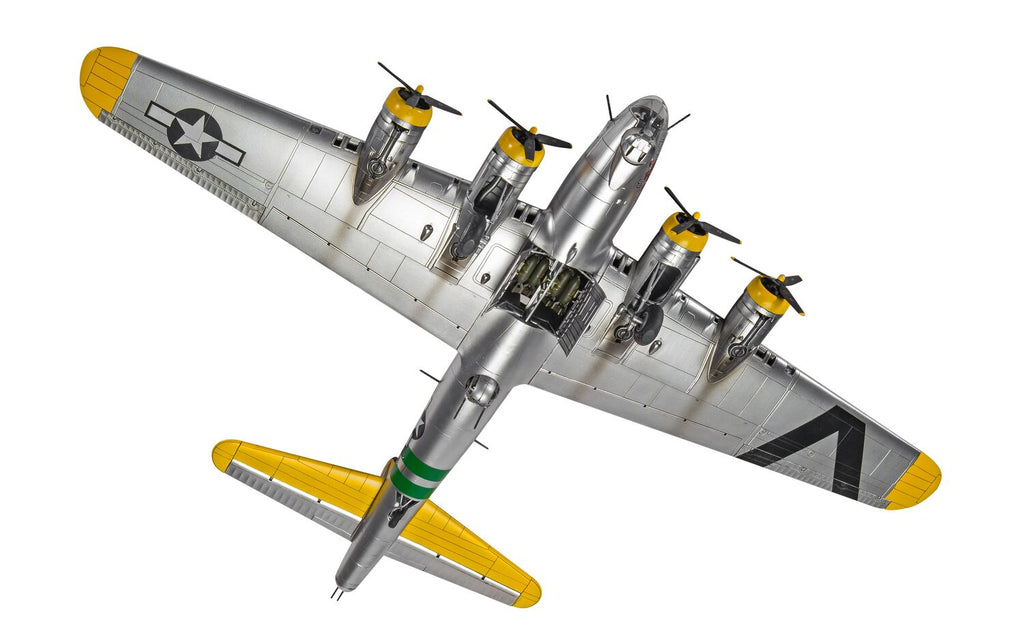 Stockton Modeller
