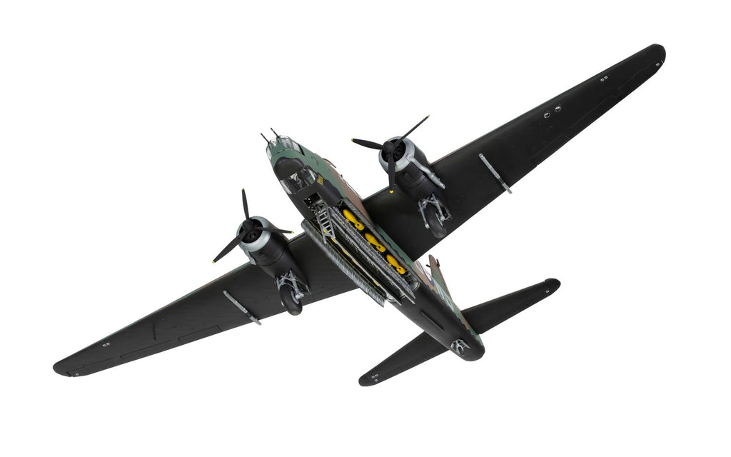 Stockton Modeller