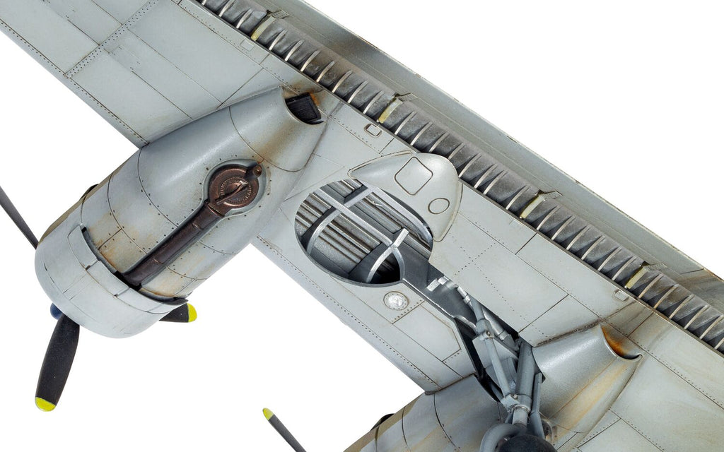 Stockton Modeller
