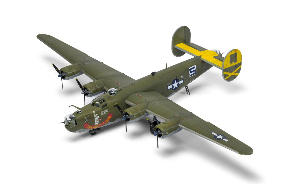 Stockton Modeller