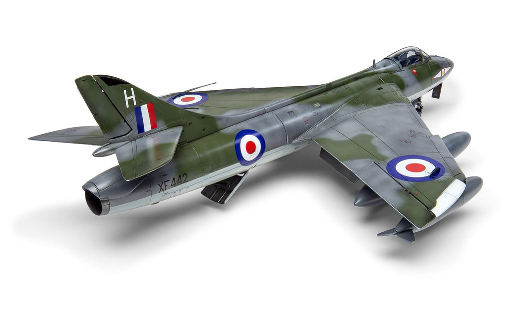 Stockton Modeller