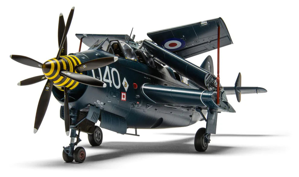 Stockton Modeller