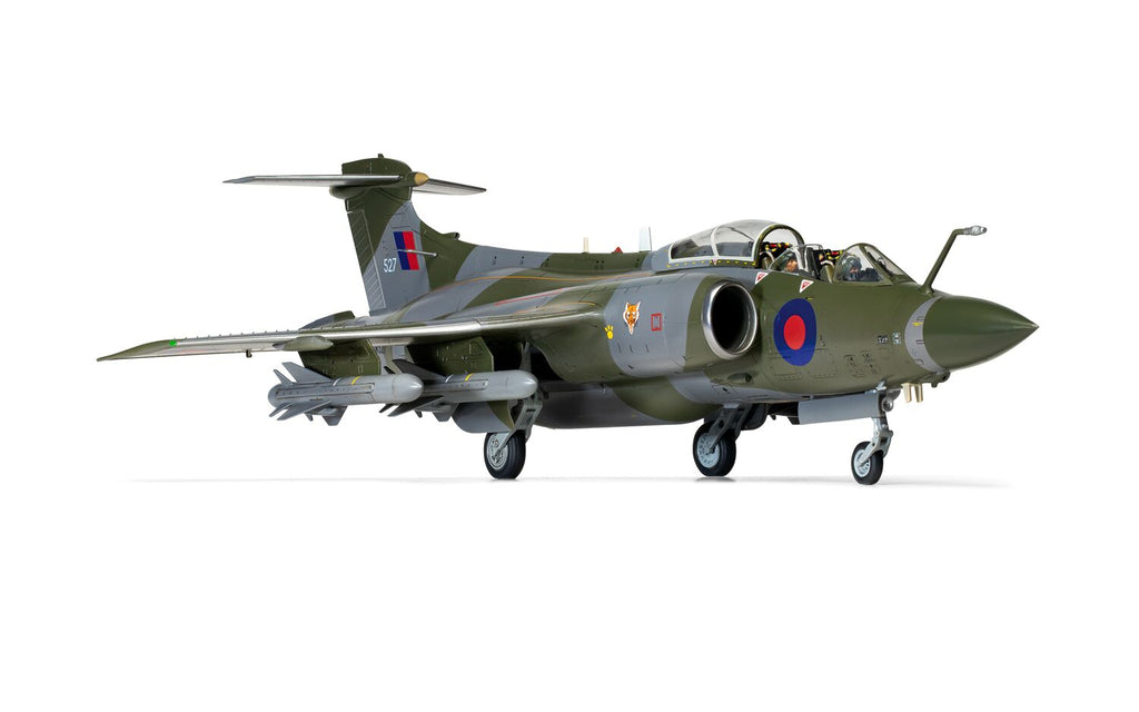 Stockton Modeller