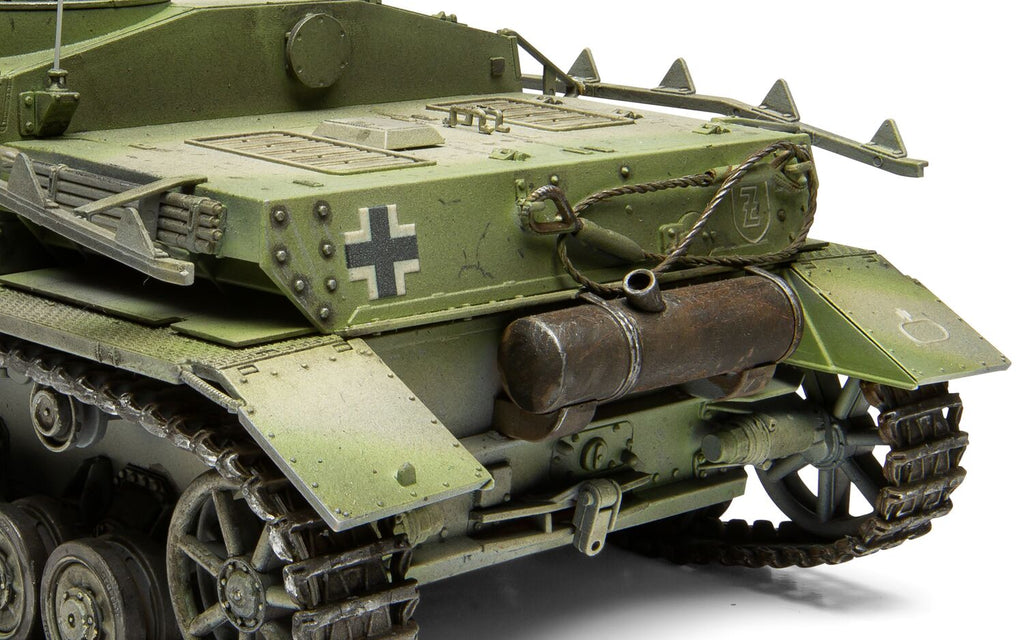 Stockton Modeller