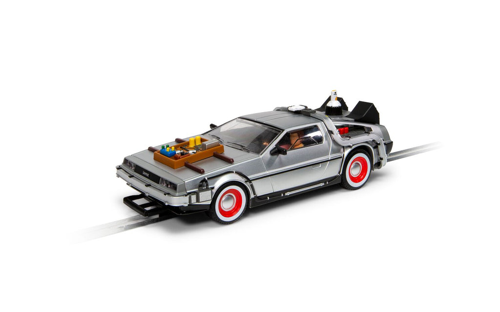 Stockton Modeller