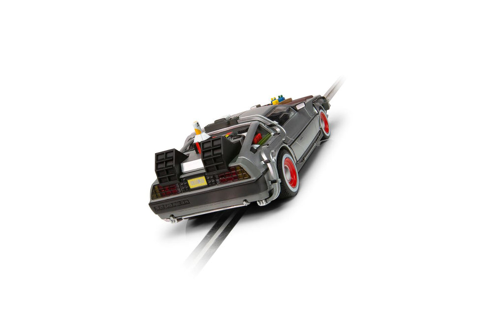 Stockton Modeller